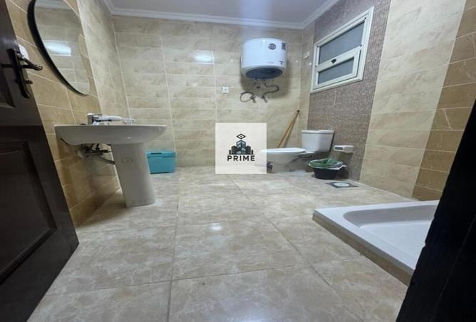 8704270 - Property Image 3