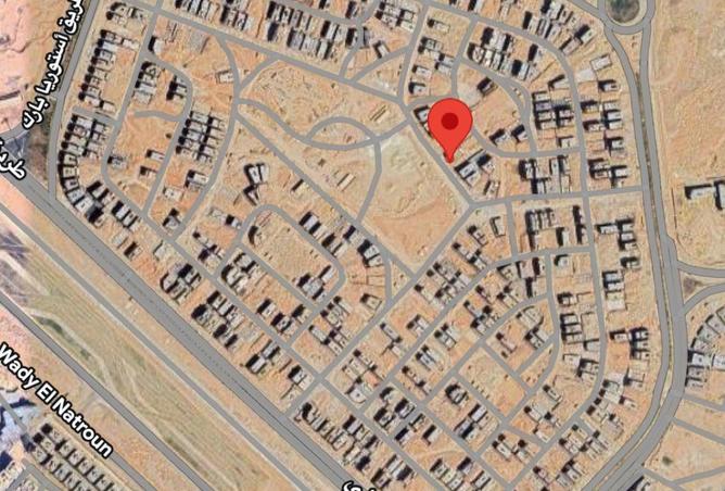 67728871 - Property Image 3