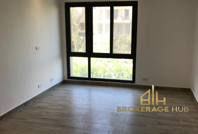 8595047 - Property Main Image