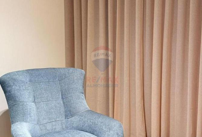 64132427 - صورة العقار 3