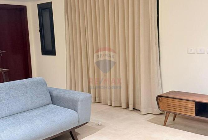 64132427 - الصورة الرئيسية للعقار