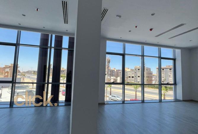 76517651 - Property Image 2