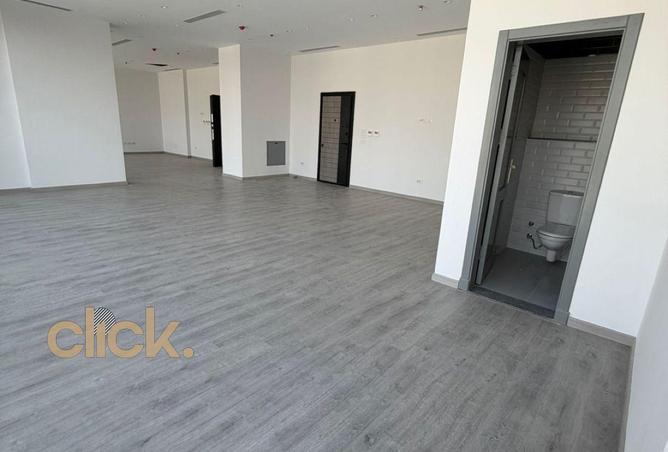 76517651 - Property Image 3