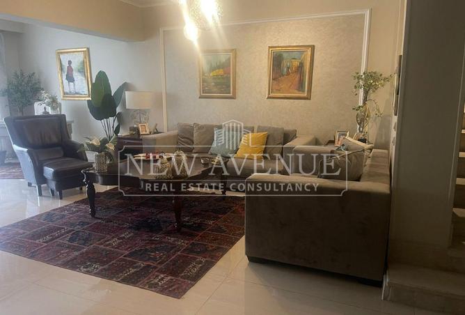 81825747 - صورة العقار 2