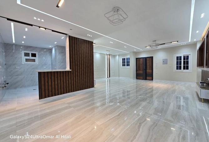 8626623 - صورة العقار 2