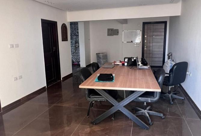 95197485 - Property Main Image