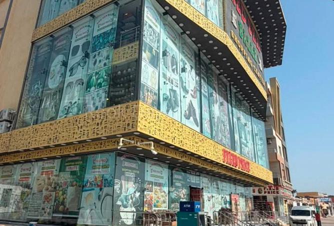 102624350 - صورة العقار 2