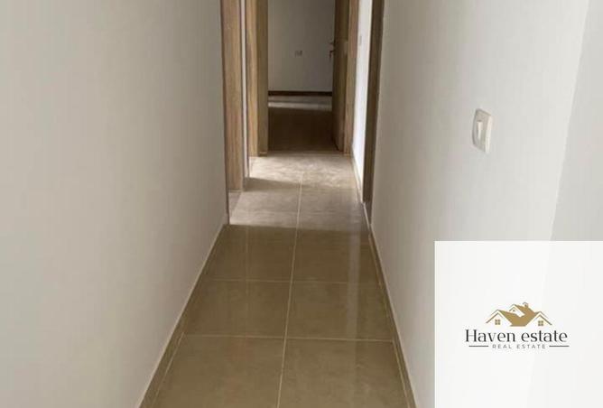 8707743 - صورة العقار 3