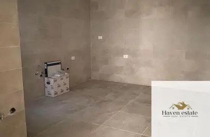 شقة - 3 غرف نوم - 3 حمامات للايجار في مون ريزيدنس - فيفث سكوير - التجمع الخامس - مدينة القاهرة الجديدة - القاهرة