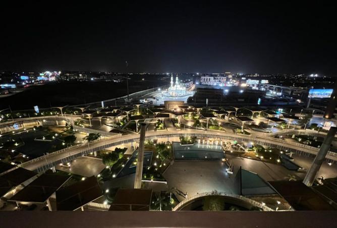 99106717 - الصورة الرئيسية للعقار