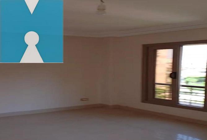 69568217 - صورة العقار 3