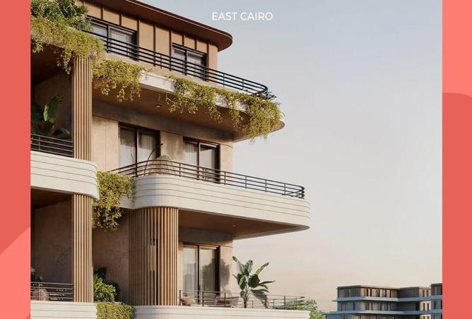 8615297 - Property Image 3