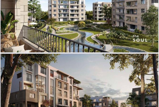 8615297 - Property Image 2