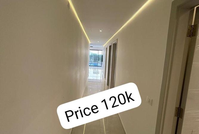 8613031 - صورة العقار 2