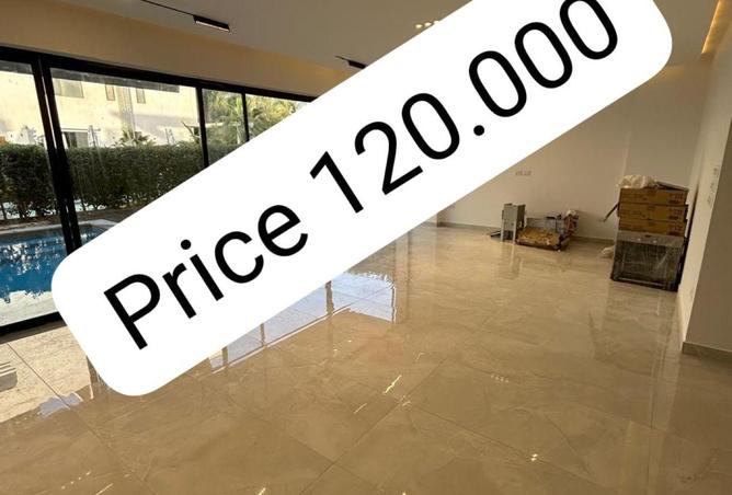 8613031 - الصورة الرئيسية للعقار