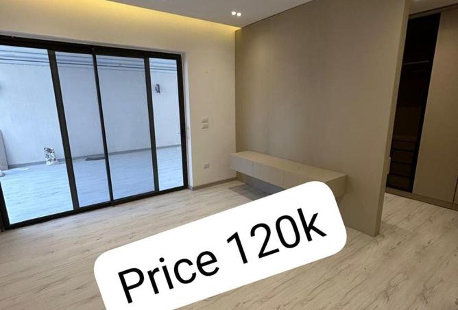 8613031 - صورة العقار 3