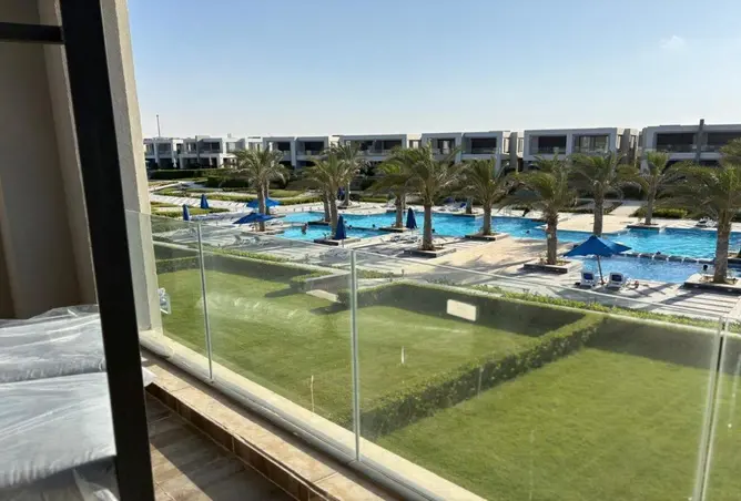 85056383 - صورة العقار 2