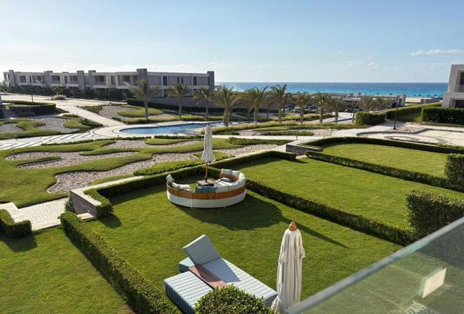 85056383 - صورة العقار 3