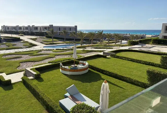 85056383 - صورة العقار 3