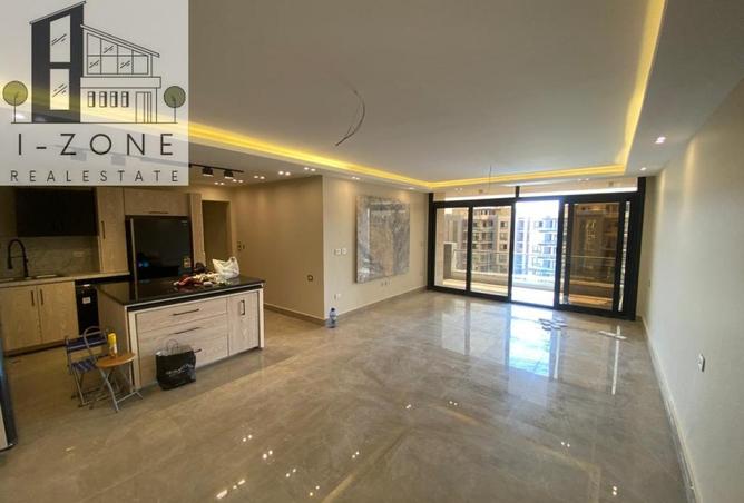 64904079 - صورة العقار 2