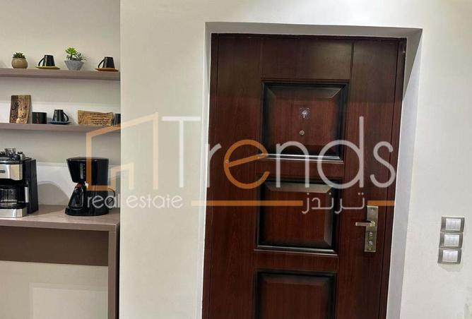 105157281 - Property Image 2