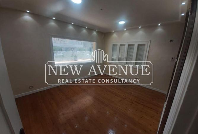 8603008 - صورة العقار 2