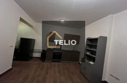 Roof - 1 Bedroom - 1 Bathroom for rent in Casa - Sheikh Zayed Compounds - Sheikh Zayed City - Giza Roof - 1 Bedroom - 1 Bathroom for rent in Casa - Sheikh Zayed Compounds - Sheikh Zayed City - Giza