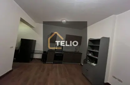 سطح - غرفة نوم - 1 حمام للايجار في كازا - كمبوندات الشيخ زايد - الشيخ زايد - الجيزة