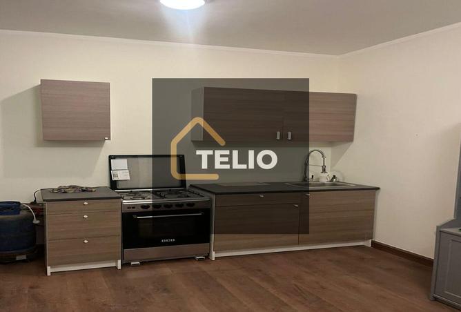 56240474 - Property Image 2