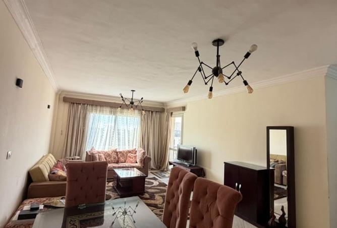 97433958 - Property Image 3