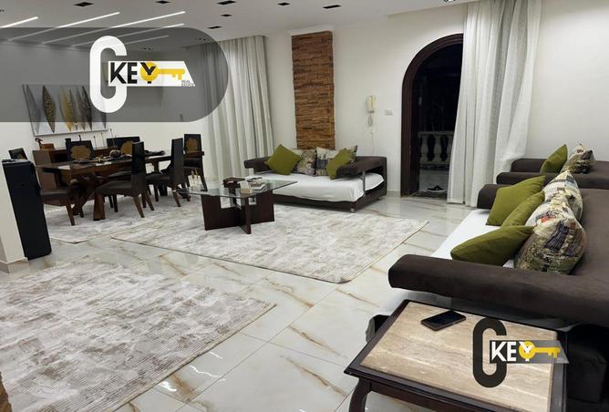 58985387 - Property Image 2