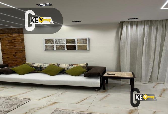 58985387 - Property Image 3