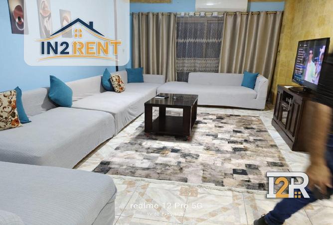 89894781 - Property Main Image