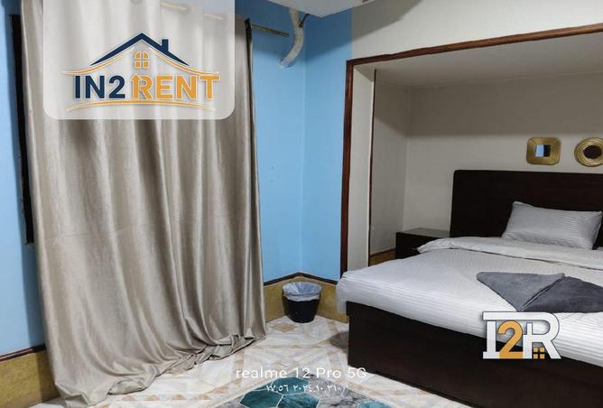 89894781 - Property Image 3