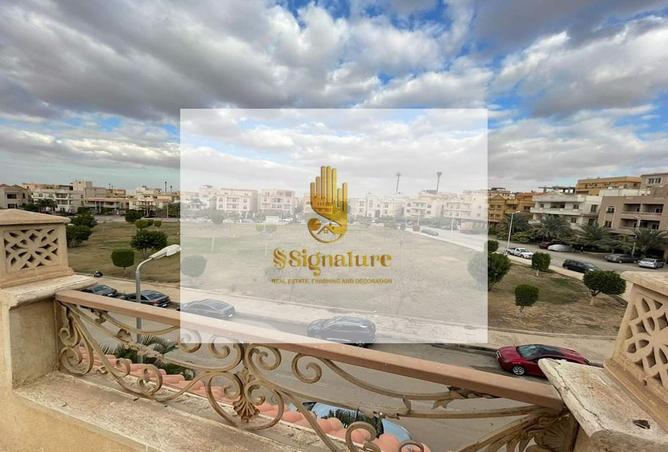 87867113 - صورة العقار 3