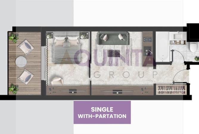 67736923 - الصورة الرئيسية للعقار