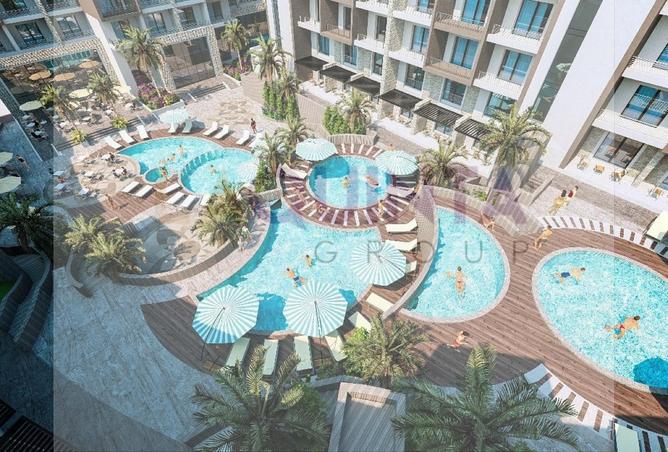 67736923 - صورة العقار 3