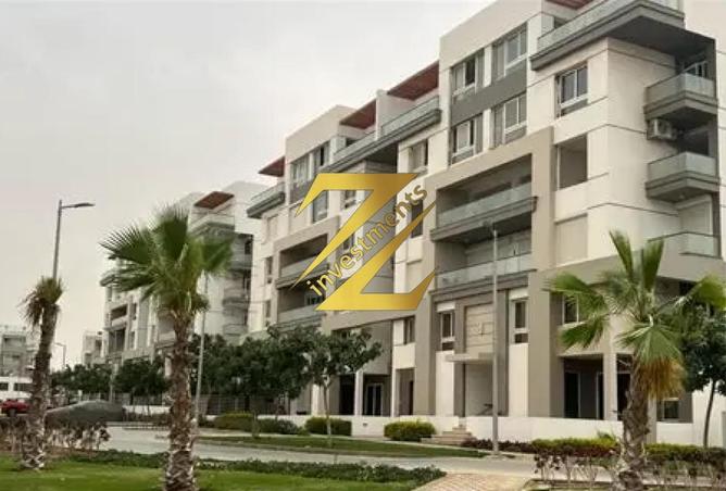 70631441 - الصورة الرئيسية للعقار