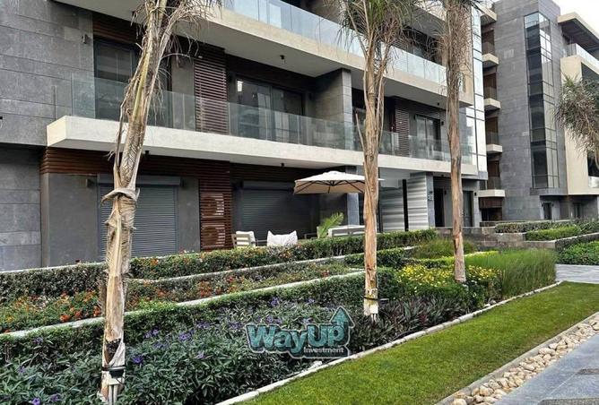 8655610 - Property Main Image