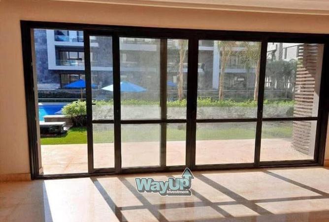 8655610 - Property Image 2