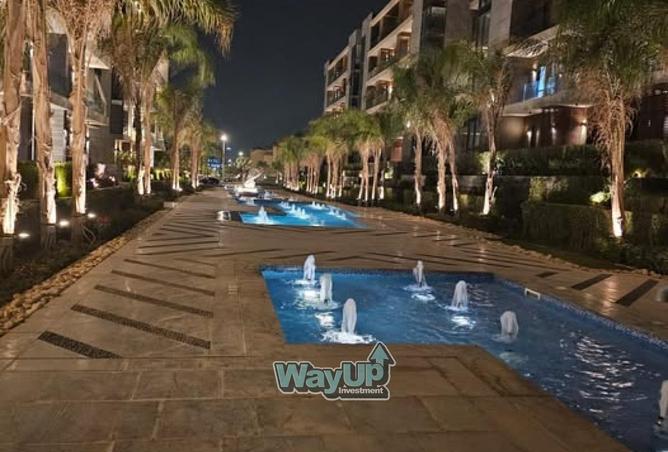 8655610 - Property Image 3