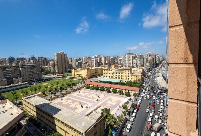 82606697 - الصورة الرئيسية للعقار