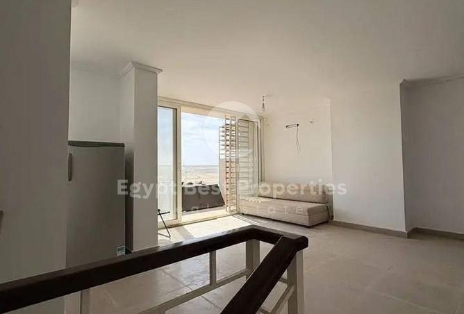 2OnclALOuw4 - Property Image 3