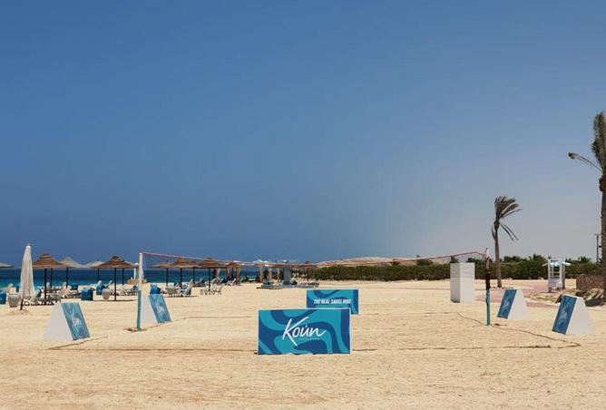 66960992 - صورة العقار 2