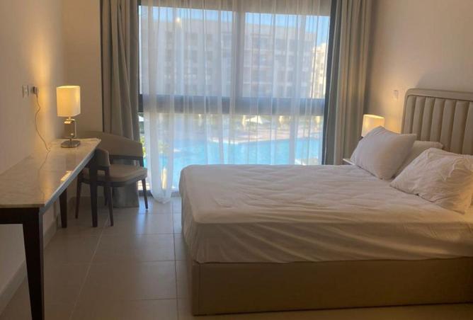 69579898 - Property Image 3