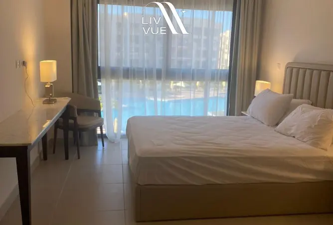 69579898 - صورة العقار 3
