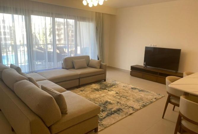 69579898 - Property Image 2