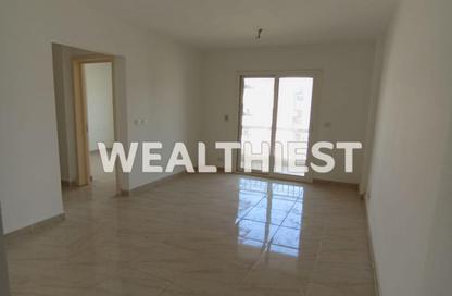 Apartment - 2 - 1 for sale in B12 - Madinaty - Cairo