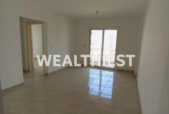 114611957 - Property Image 2