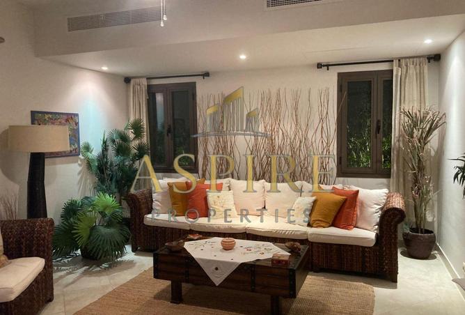 8590689 - Property Image 3